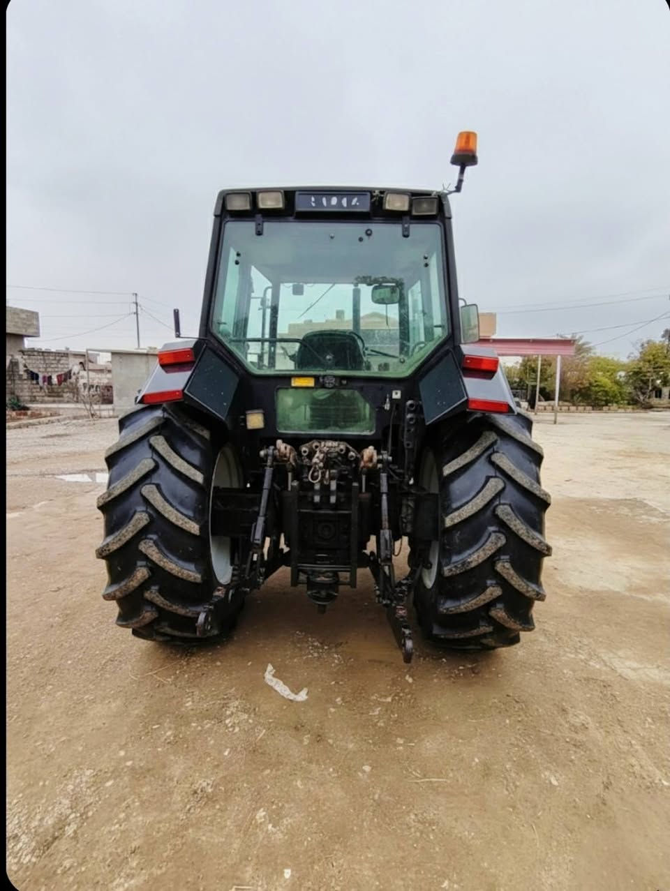 فالميت للبيع حجم 140 موديل 2006 أوربي...... تبريد شغل...... ***********......بي كتاب العنوان كركوك.
