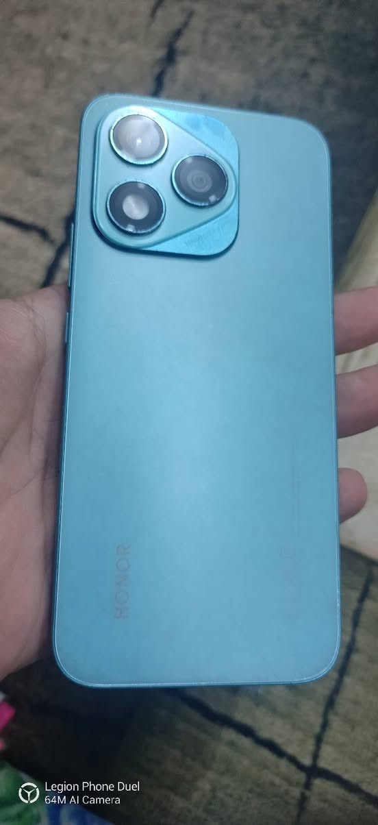 هونر 400 لايت ذاكره 256 بفطر بالكلاسه ما مؤثره ابد سعر 180 بمجال قليل للاستفسار اتصل ***********
