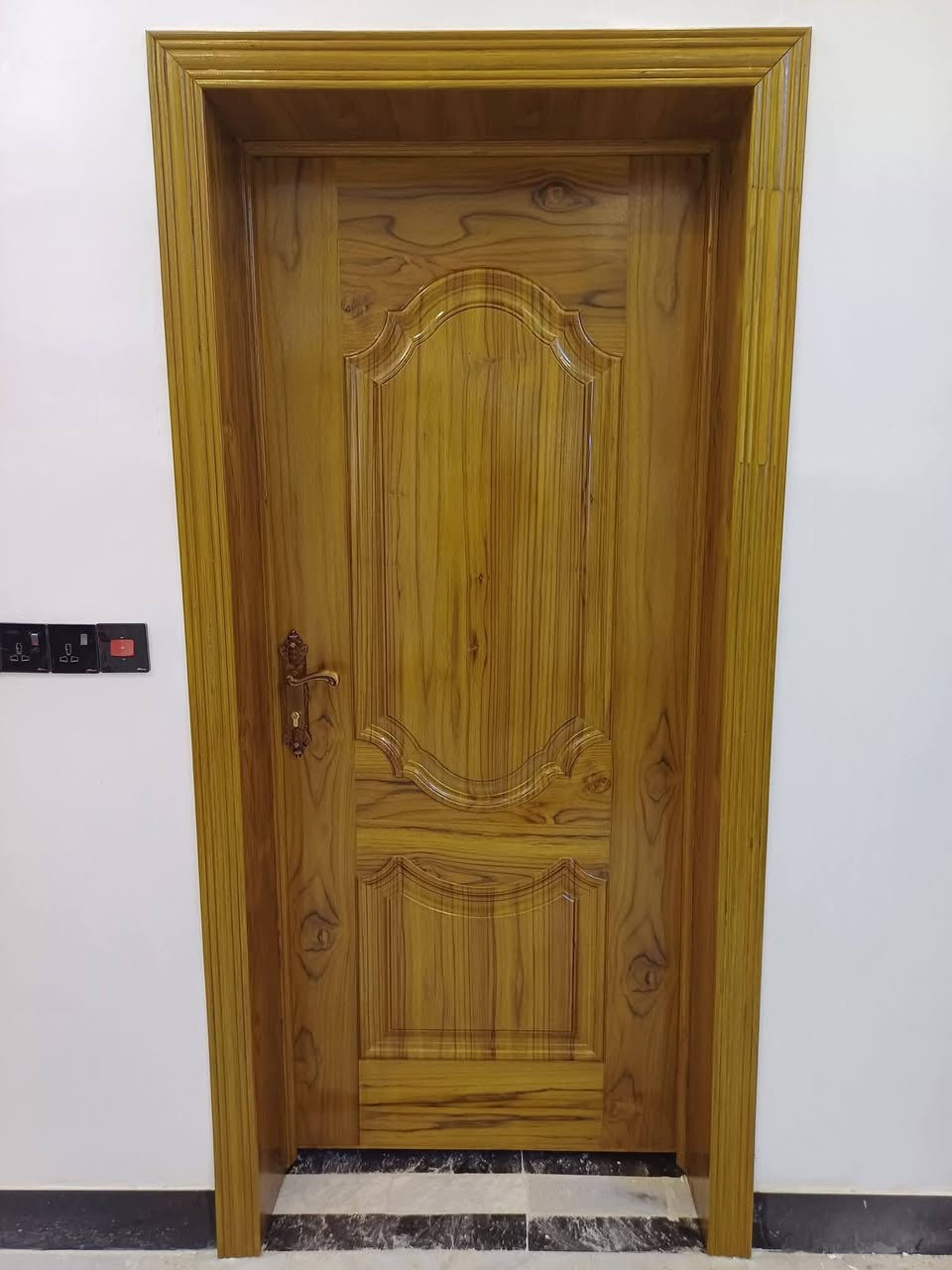 مرحبا ابواب صاج تفصال حسب الطلب ‏‪***********‬‏
