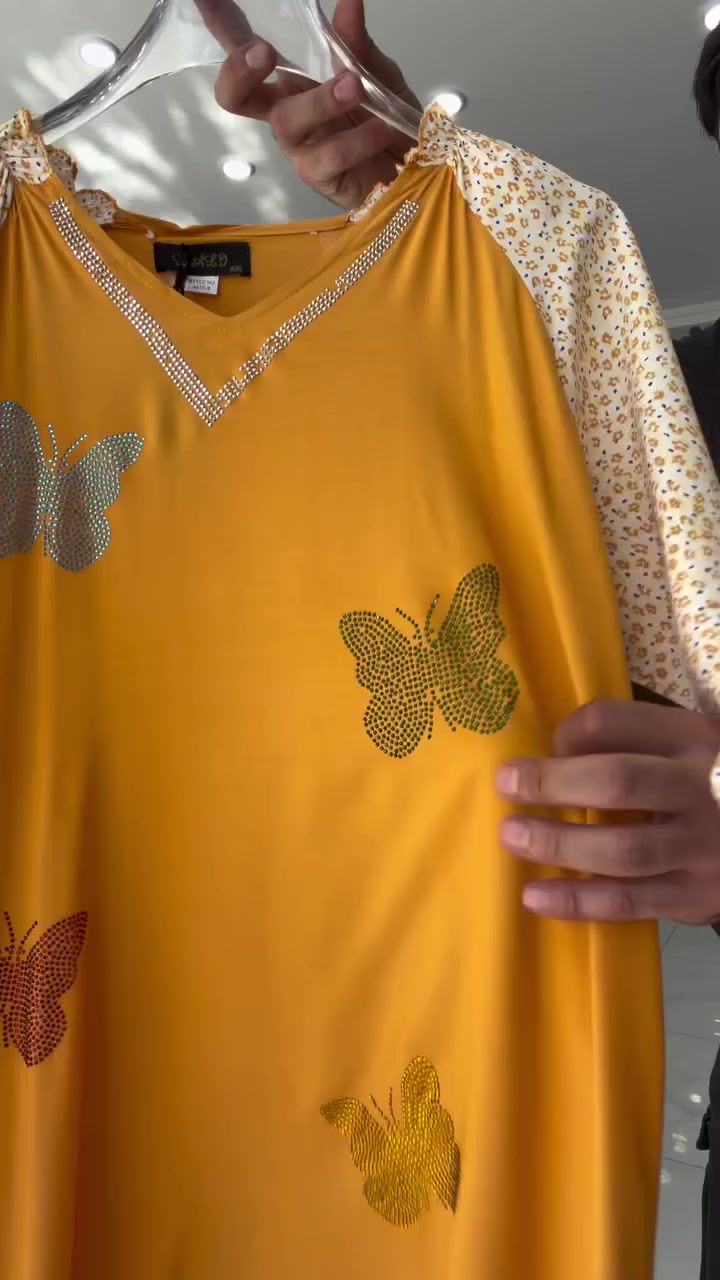 دشداشه نسائي کشمیر دبل کلوش

)2XL. 3XL. 4XL. 5XLالقياسات 
سعرة 11
@إشارة


**إذا كنت صاحب هذا الإعلان وتريد حذفه لأي سبب، رجاءا أرسل رسالة إلى الدعم الفني**