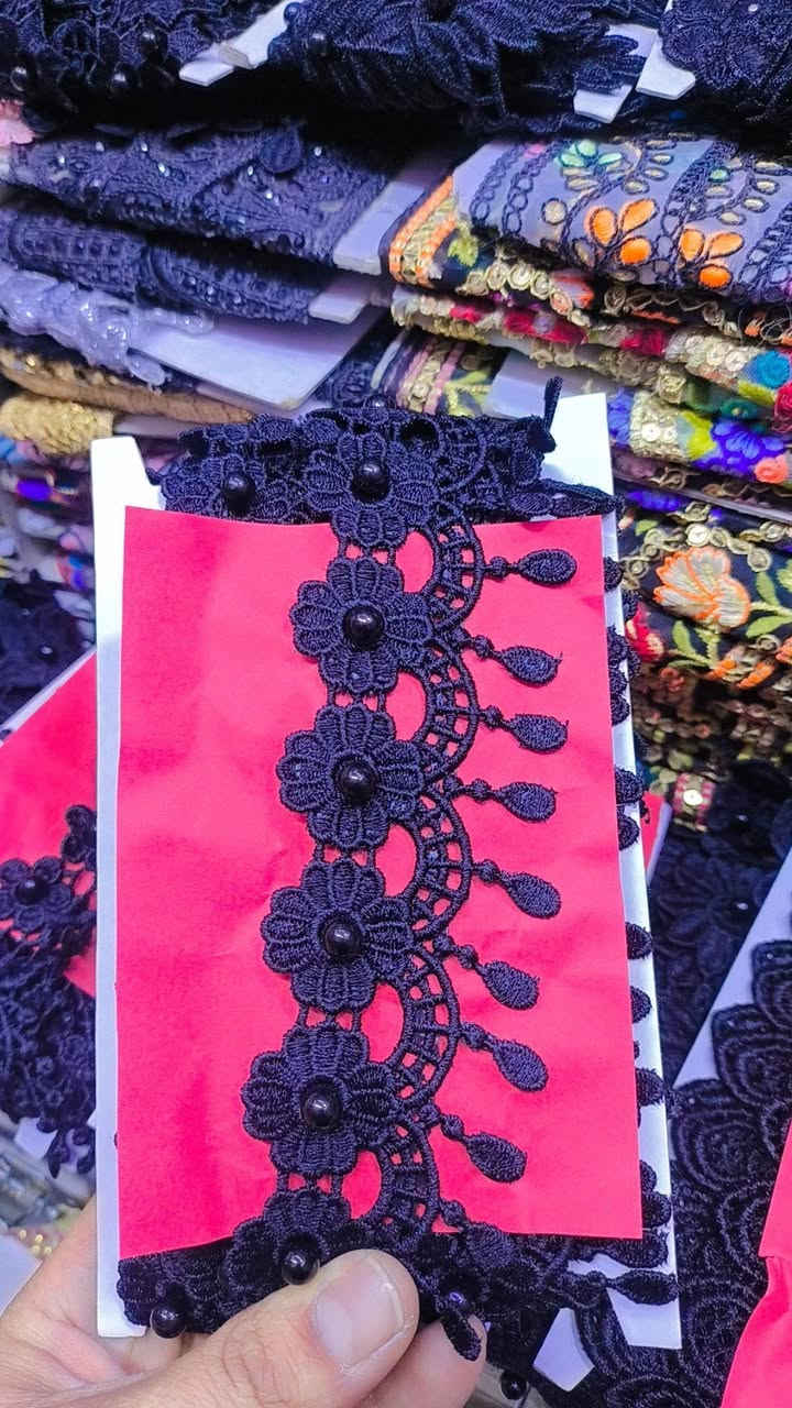 الاسود 👌🖤
العنوان بابل الحمزه الغربي
 سوق الذهب مقابيل ابو الطرشي
للاستفسار ***********//// انستا kh608_
 يوجد خدمه توصيل داخل الناحيه ومحافضات
