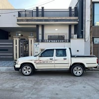 ٢٠٠٩ • محرك وكير شرط • موصل حي الفلاح