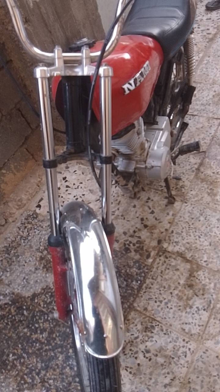 درجه انتنس موديل 24 كالك مكفول سعر 450 وهذا رقمي ***********
