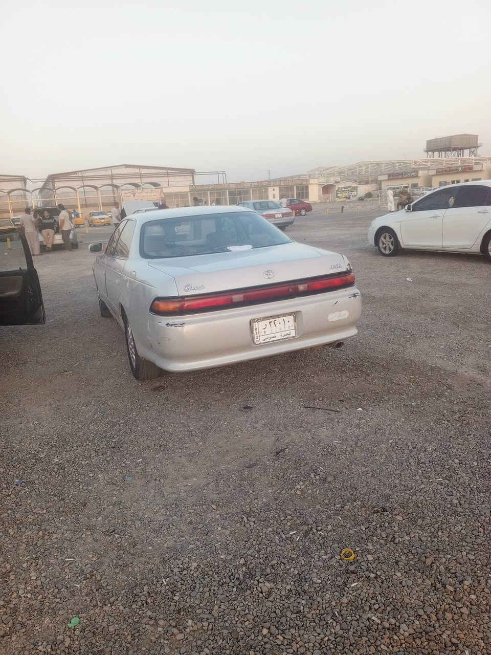 مارك نفخ مكفولة كص ونغل سيارة جاهزة تبريد مكينة فيفتي رقم بصرة تحويل مباشر مكانه البصرة السعر 55وبيهة مجال ***********
