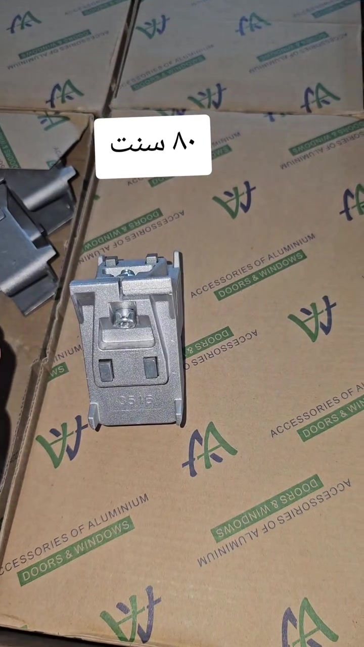 متوفر


**إذا كنت صاحب هذا الإعلان وتريد حذفه لأي سبب، رجاءا أرسل رسالة إلى الدعم الفني**