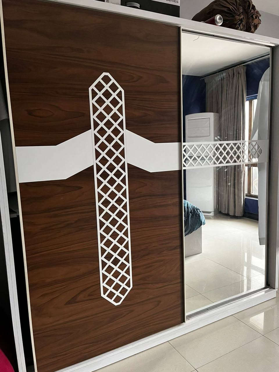 غرفة تركي مستعمله للبيع ٣٥٠.. مكاني بغداد


**إذا كنت صاحب هذا الإعلان وتريد حذفه لأي سبب، رجاءا أرسل رسالة إلى الدعم الفني**