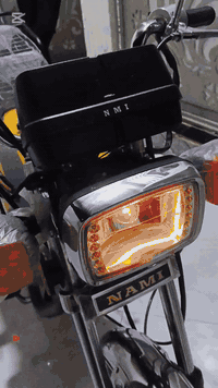 نامة • محرك ناعم • غراض اصلي