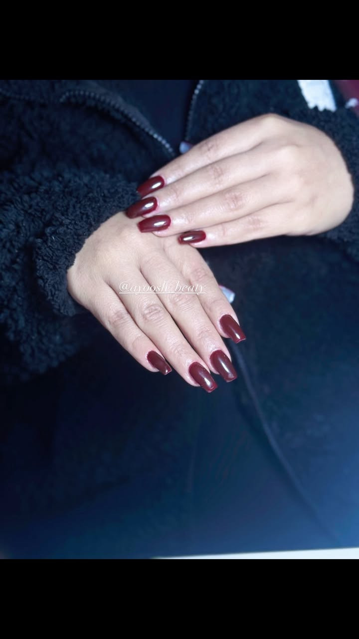 سنتر ايووش بيوتي✅
العنوان الفحامة مجاور جامع القوي العزيز 
الانستا ayoosh_beaty
واتساب ***********
