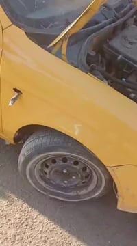 طيبه مراوس بيجو بارص نضيفه وانطي فرق مبدل بيها بيبان ثنين رقمها بغداد ...