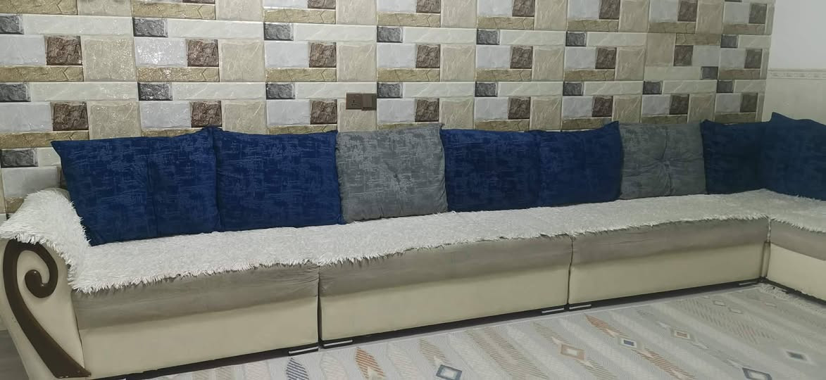 قەنەی ۱۰ نەفەری دەستکرد
زۆرپاکو بێ عەیبە
 ئەمانەی لەگەڵە 
٤تەپڵەکی  لەگەڵە
۲زاویەی لەگەڵە
سەرچەفەکەی لەگەڵە 
۱۲۰هەزارو معاملە
هولێر


**إذا كنت صاحب هذا الإعلان وتريد حذفه لأي سبب، رجاءا أرسل رسالة إلى الدعم الفني**