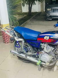 ناما برو 2020 سلف محرك شرط لا صرف ولا بخار شلعه ومعدل  كهربائيات شغاله...