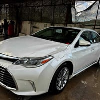 2016فول مواسةفات ٠٧٧٢٥٢٤٣٨٩٢