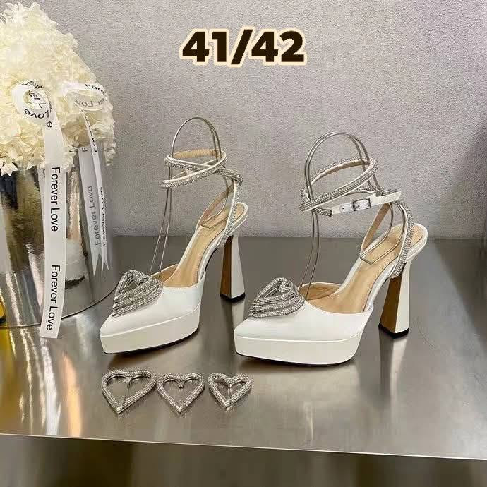 حبايب تابعوا حسابي بدربكم اسعار تفوتكم +توزيع قطع مجانيه بلبث ❤️tiktok.com/@naya.store798


**إذا كنت صاحب هذا الإعلان وتريد حذفه لأي سبب، رجاءا أرسل رسالة إلى الدعم الفني**