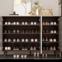 جزامة • خشب سميك • ١٢٠×٣٥×١٠٠سم