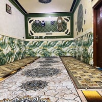 بدوانم • ٢٥٠م • ٥ غرف نوم