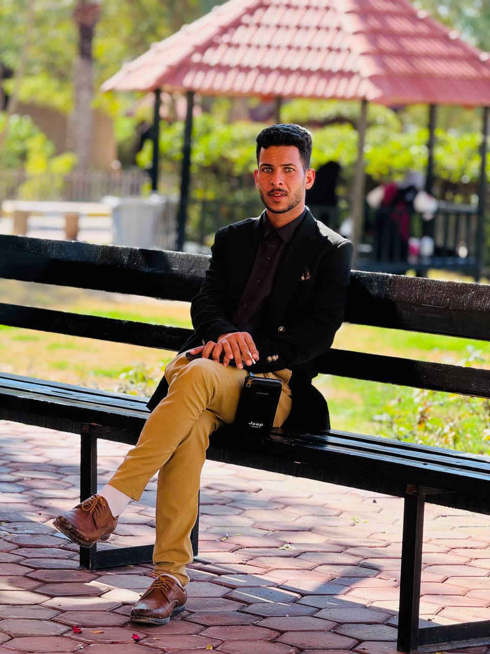 دراجه للبيع كلك للستفسار ***********
