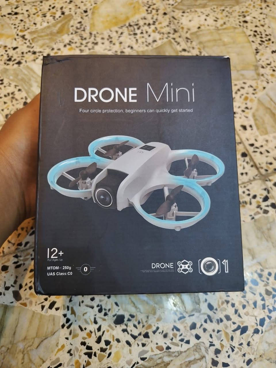السعر55


**إذا كنت صاحب هذا الإعلان وتريد حذفه لأي سبب، رجاءا أرسل رسالة إلى الدعم الفني**