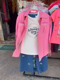 ملابس بنوتات • محجبات • فساتين