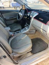 محرك كورلا • اوتو • موديل ٢٠١٣