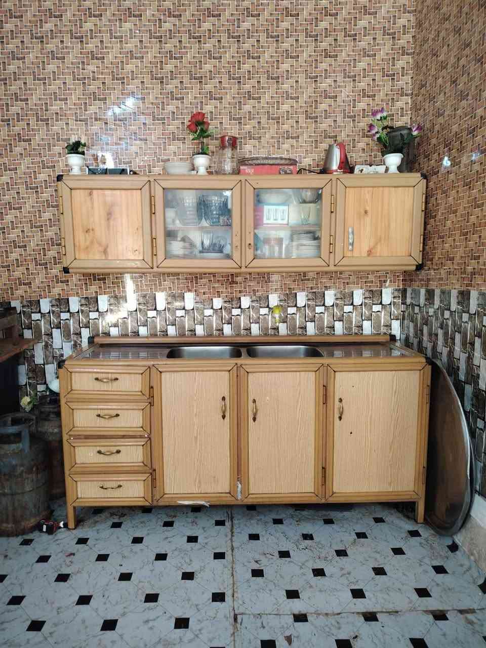 اسعار مناسبه العنوان قرب شيخ مسعود الانبار شلعا وحده البييع واسعار مناسبه للتواصل على الخاص


**إذا كنت صاحب هذا الإعلان وتريد حذفه لأي سبب، رجاءا أرسل رسالة إلى الدعم الفني**