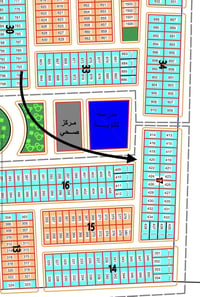 دار تجاري • ٢٠٠م • مجمع المرتضى
