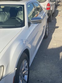 اوباما • ٢٠١٧ • محرك ٣٦٠٠