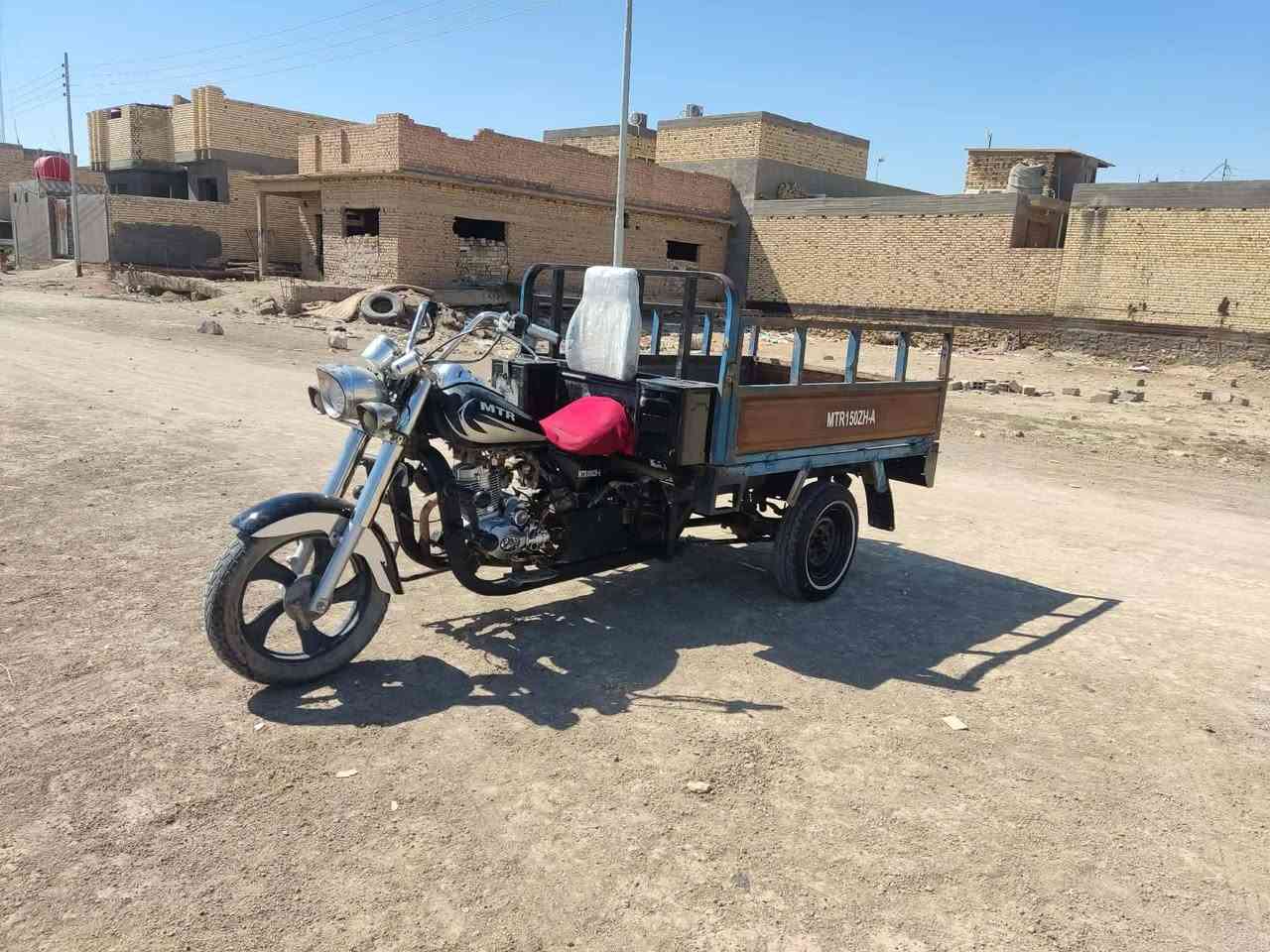 سلام عليكم ستوته للبيع2014وراق صولي ستوته مكفولة كفاله عامه ستوته مال جني سعر مناسب الشراي يتصل وبي خير ويدلل ***********
