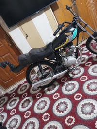 درجه نامه البيع مكان قبله سعر 275 وسيبيا بكاستانيه واي تفاصيل خاص  اله...