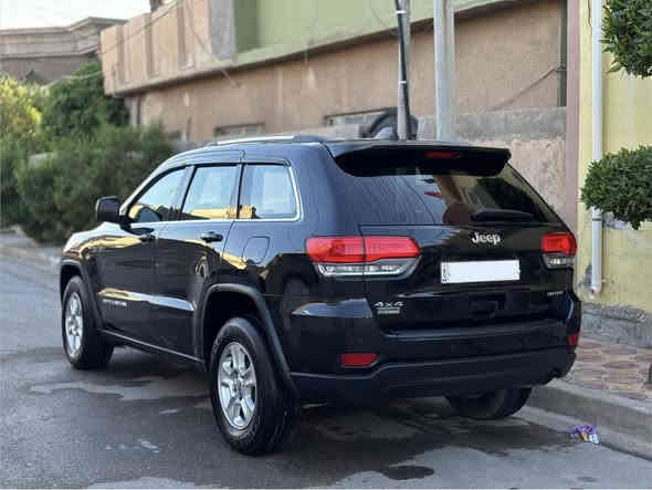 العناية الشاملة للسيارات
• بوليش – حمام – نانو سيراميك – تكحيل احترافي - صبغ - جلي مازدات 
• خدمات متفرعة بكل التفاصيل
• أجود المواد الألمانية
• أسعار تنافسية تناسب الجميع

الموقع: ديالى – المقدادية – شهربان – حي العسكري
للتواصل: ***********
