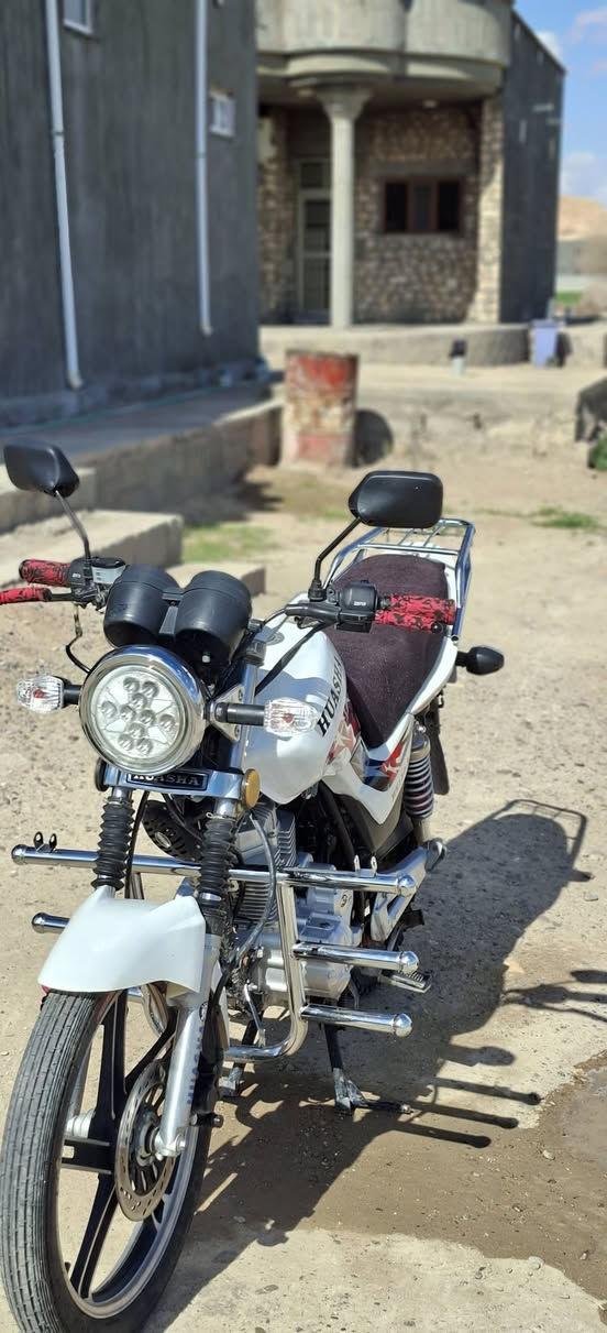 هايوشه موديل2021 للبيع او مراوس


**إذا كنت صاحب هذا الإعلان وتريد حذفه لأي سبب، رجاءا أرسل رسالة إلى الدعم الفني**