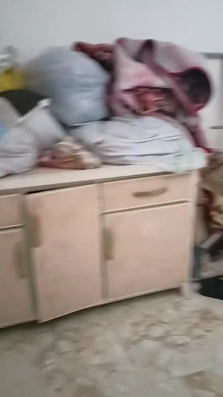 بيت للبيع طابو زراعي منطقة البلديات- شارع المصرف ضياء الحلفي
البيت يبعد ثلاث افرع عن الرسمي
مساحة البيت 100 متر 5×20
البيت مسلح وكامل من فوك ليجوة وبناءه حديث2022
البيت عبارة عن ثلاث طوابق صالة جبيرة واستقبال وحوش الطابق الثاني غرفتين سويتات مثل ما موضح بالفيديو بالاضافة للطابق الثالث بي غرفة ايضا سويت وسطح وبيتونة
وخدمات المنطقة من تبليط ومي ومجاري تجي وتشوف بعينك،المنطقة كلش راقية وما ناقصها اي شي
***********
‏‪0773 521 3460‬‏
