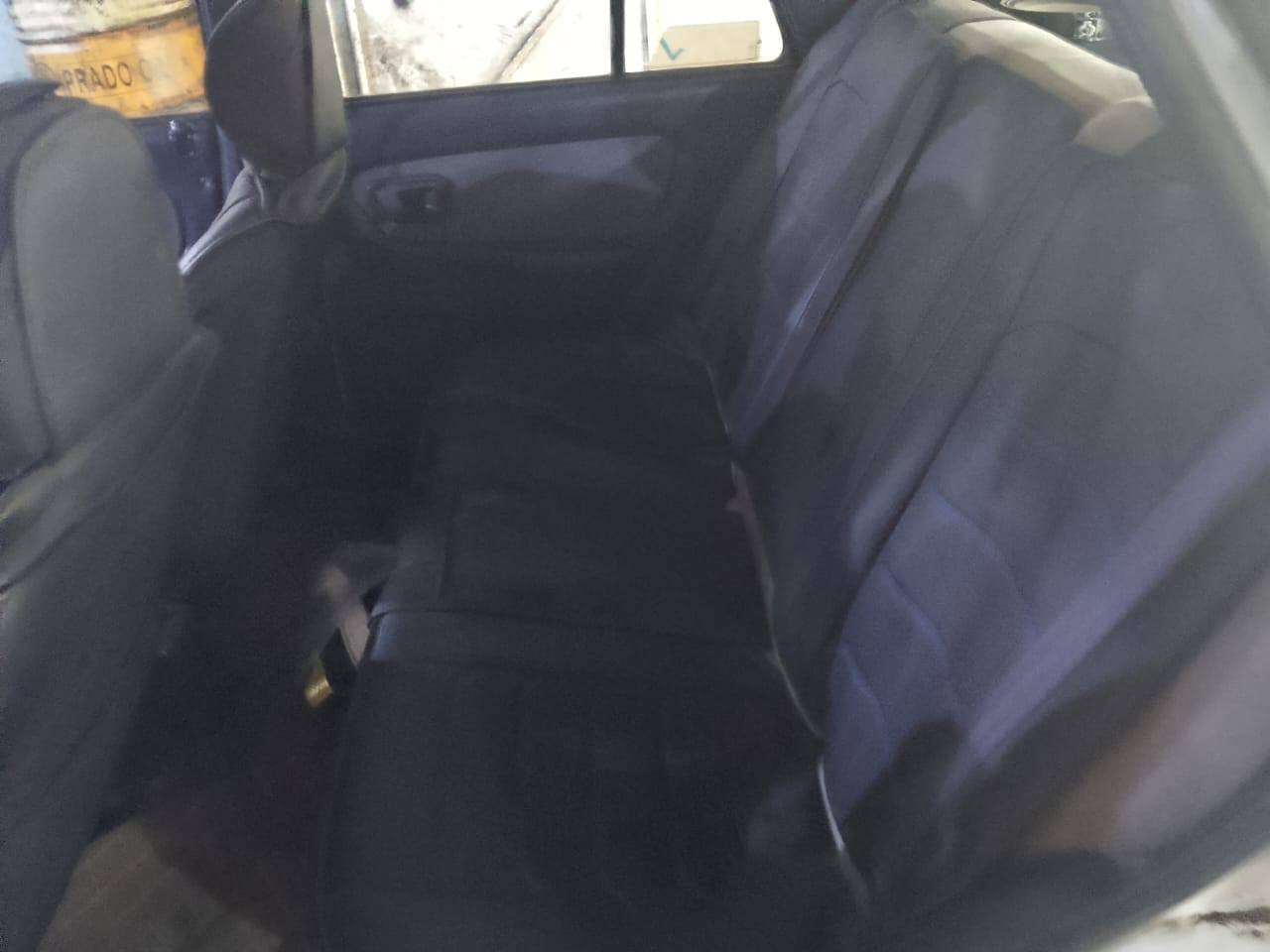 السلام عليكم
مكلف بلنشر 
هونداي اكسنت موديل 91 
السيارة بيها خيط تبخير 
السيارة جاهزة وخير من الله 
رقم بغداد وتحويل ثاني يوم 
السعر ٣٧$
رقم صاحب السيارة 
***********
