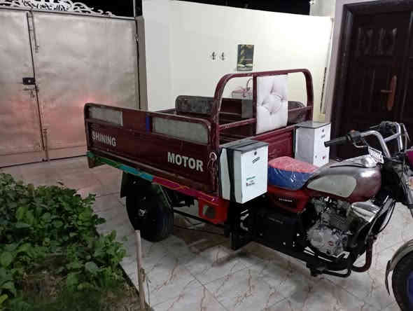 للبيع ستوته جمره فحل اوراق وكيل مديل 2017  سعر مليون ستوته خير من الله كهربائيات باتري تخم كله جديد وشغال تايرات سايبه  شراي يتصل  ***********   نجف
