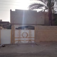 الحي العسكري • ٣٣٦م • ٤غرف