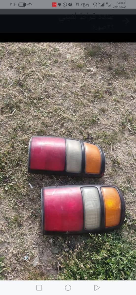 غراض الفينيه تفصيخ جديده انكلبت ابيع بسعار مناسبه ***********م  ***********
