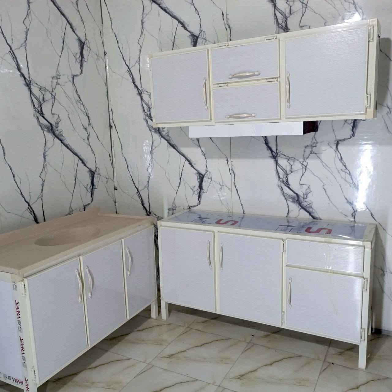 جمال اللون ونزاكه
سارعوا بالحجز كميه محدودة
بسعر 220الف 
للحجز والاستفسار خاص


**إذا كنت صاحب هذا الإعلان وتريد حذفه لأي سبب، رجاءا أرسل رسالة إلى الدعم الفني**