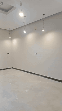 صباغ داخلي خارجي بغداد ***********
