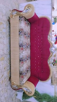 ١٠مقاعد • نضيف • زعفرانية دور ٢