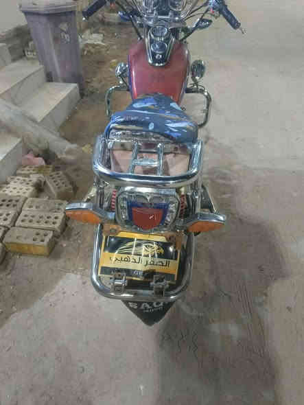 دراجة صقر للبيع اوراق اصولية دراجة بلادية مامبدل بيه شي
الاتصال على الرقم
***********
