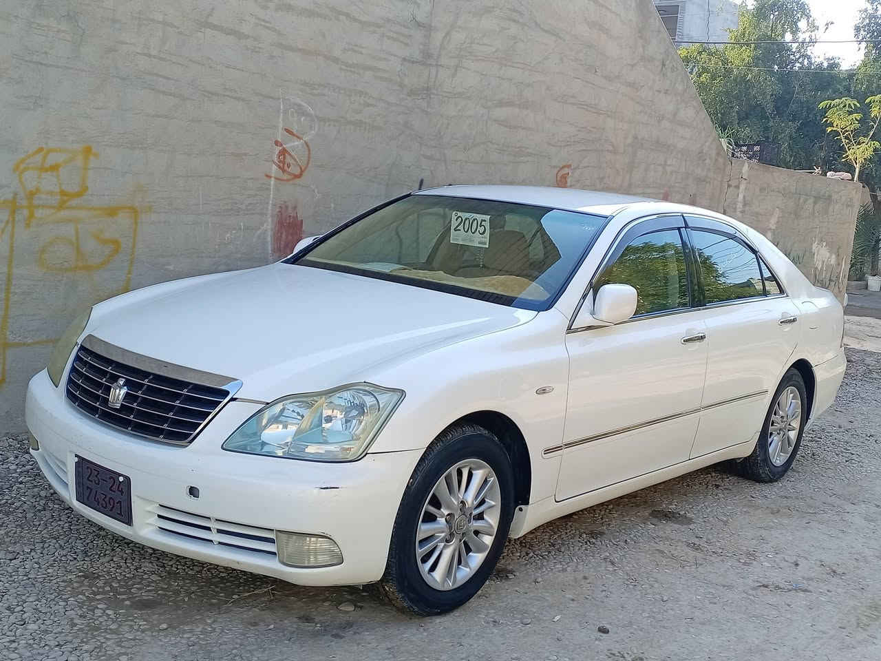 شاهینە ناوزەرد دوو دوگمە 2005گەورە بەگەورە بێدوکەڵ بەس شوێن موس بۆیاخە


**إذا كنت صاحب هذا الإعلان وتريد حذفه لأي سبب، رجاءا أرسل رسالة إلى الدعم الفني**