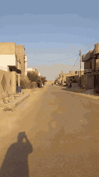 الفلوجه الجغيفي الثانية • ١٥٠م • طابو زراعي