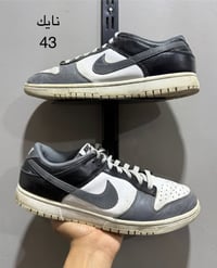 تخفيضات 🔥🔥🔥🔥🔥 سعر القطعه 5 تلاف  بوت بآله اوربي آصلي + حذاء رياضي و صن...