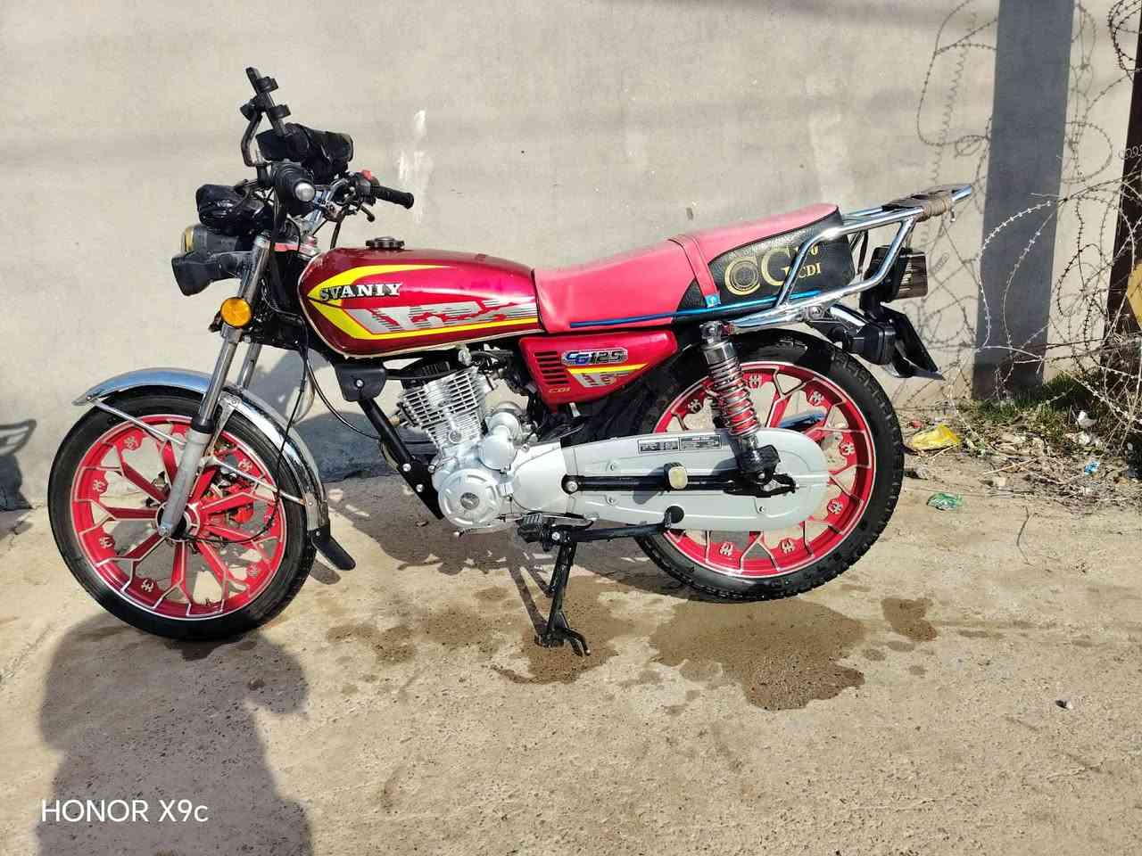 السلام عليكم موطور سيفان 2025كله شرط دبل سويج دبل بصمه تشغيل عن بعد    ثاني تبديلات دهن زيرو شركه *********** كله شرط
