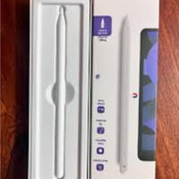 قلم ايباد • جديد • اكسسوار