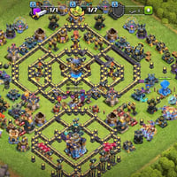 نجف • وجه لوجه • ربوطات نضيفه