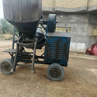 خباطه للبيع جاهزه الاتصال 07757439400