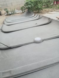 قطع غيار • اجزاء سيارات • بغداد • النهروان • ٦٠ الف • مل بلرسن