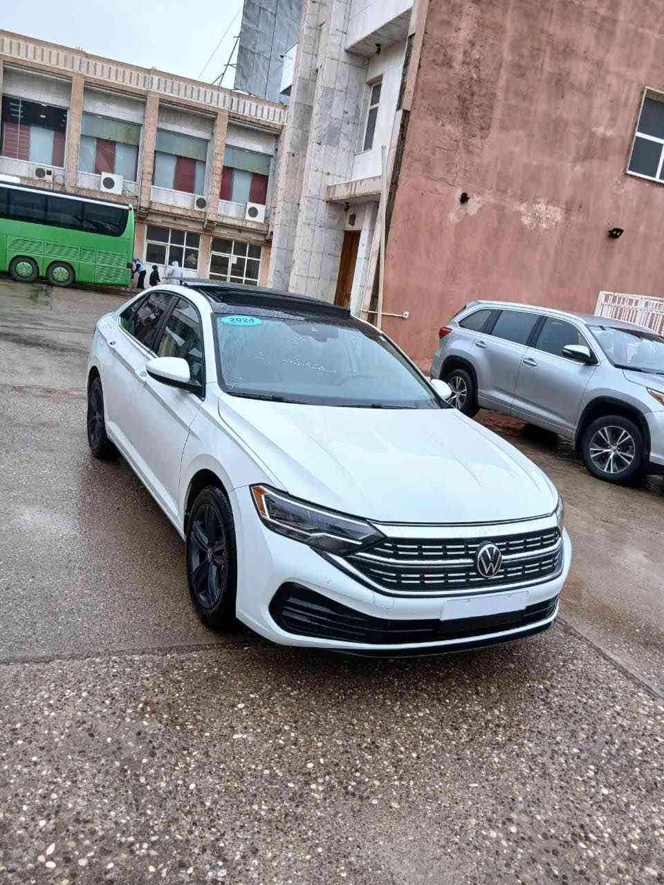 جيتااا 2024. SE. 
فول ماصفات پانوراما. 
بابين جملخ صبخ ارباك سيستم 
سعررر 145$ 
***********واتس اب Petaling, WLY
