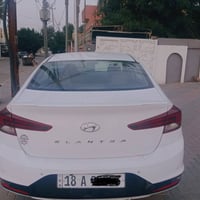 الانترا فول • ٢٠٢٠ • مكينة ٢٠٠٠