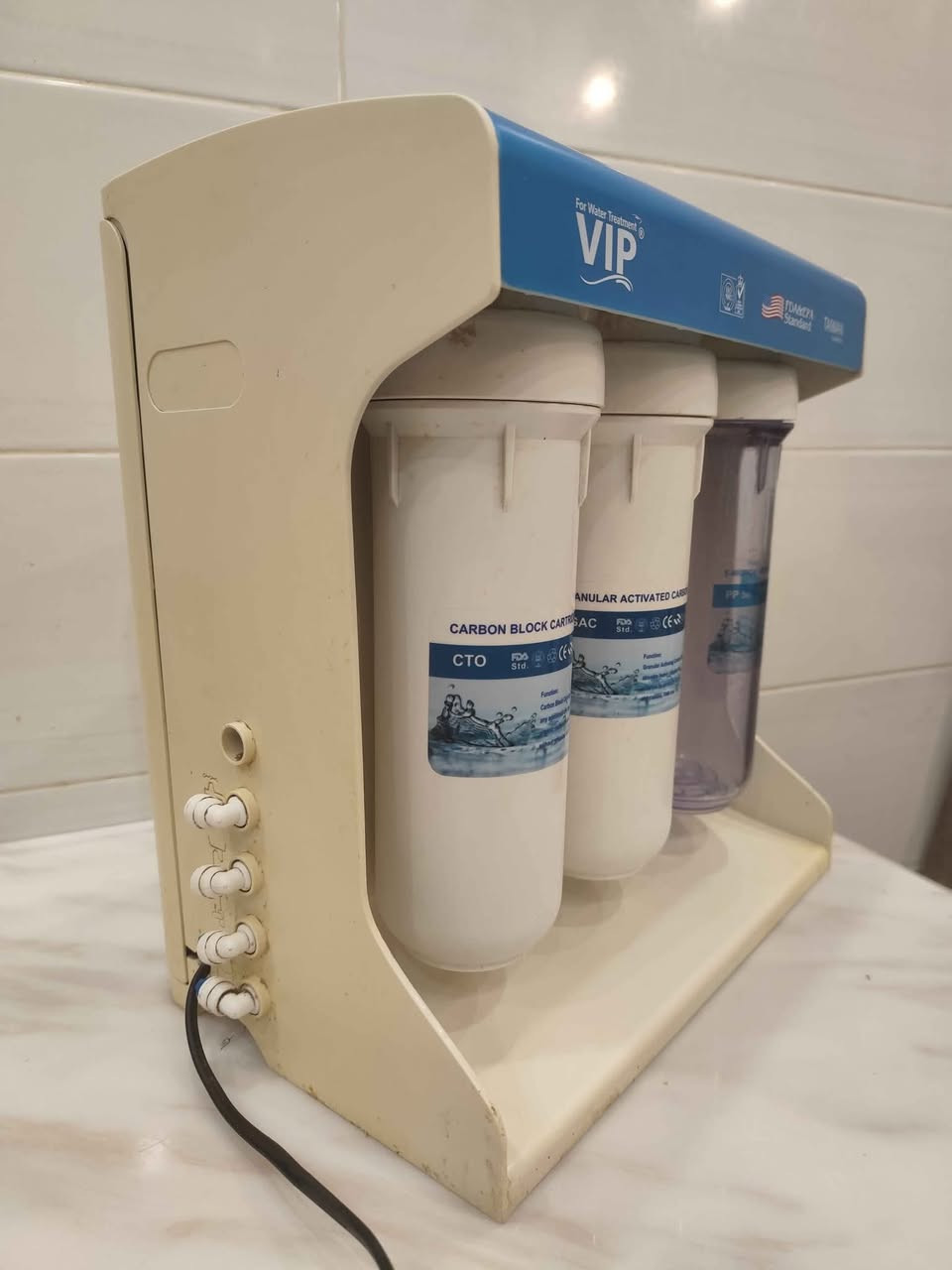 منضومه ماء نضيفه جدا vip  واضحه بالصور 
ماداخله تصليح ابد 
مكان بغداد الكرخ بغداد, العراق


**إذا كنت صاحب هذا الإعلان وتريد حذفه لأي سبب، رجاءا أرسل رسالة إلى الدعم الفني**